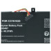 Baterija za Asus Zenbook UX330A / UX330CA, C31N1610, 4200 mAh
