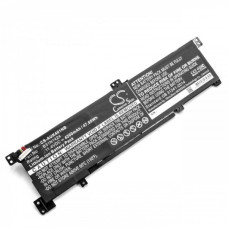 Baterija za Asus A400U / A401L / K401, B31N1424, 4200 mAh Baterija za Asus A400U / A401L / K401, B31N1424, 4200 mAh