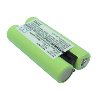 Baterija NH-20 za Fuji FinePix F420 Zoom, 1200 mAh Baterija NH-20 za Fuji FinePix F420 Zoom, 1200 mAh