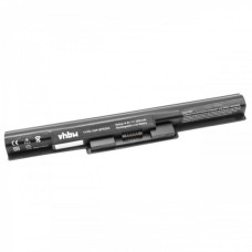 Baterija za Sony Vaio VGP-BPS35, 2600 mAh Baterija za Sony Vaio VGP-BPS35, 2600 mAh