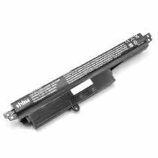 Baterija za Asus VivoBook F200CA / K200MA / X200CA, A31N1302, 2600 mAh