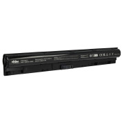 Baterija za Dell Inspiron 15-3558 / Vostro 15-3558, 2600 mAh