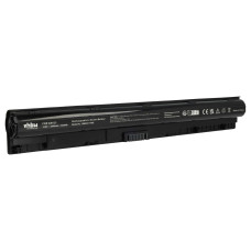Baterija za Dell Inspiron 15-3558 / Vostro 15-3558, 2600 mAh Baterija za Dell Inspiron 15-3558 / Vostro 15-3558, 2600 mAh