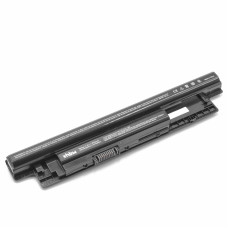 Baterija za Dell Inspiron 14 / 14R / 15 / 15R / 15RV / 17 / 17R, 14.8V, 2600 mAh