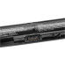 Baterija za HP Probook 440 / 450 / 455 / Envy 14 / 15 / 17 / Pavilion 15 / 17, VI04, 2600 mAh