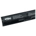 Baterija za HP Probook 440 / 450 / 455 / Envy 14 / 15 / 17 / Pavilion 15 / 17, VI04, 2600 mAh Baterija za HP Probook 440 / 450 / 455 / Envy 14 / 15 / 17 / Pavilion 15 / 17, VI04, 2600 mAh