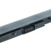 Baterija za HP 240 G4 / 245 G4 / 250 G4 / 255 G4, HS03, HS04, črna, 14.8 V, 2600 mAh