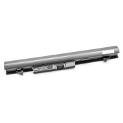 Baterija za HP Probook 430 G0 / 430 G1 / 430 G2, 2600 mAh