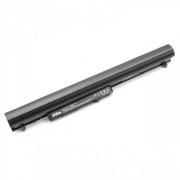 Baterija za HP 240 G2 / 240 G3 / 250 G2 / 250 G3, OA03, OA04, črna, 14.8 V, 2600 mAh