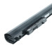 Baterija za HP 240 G2 / 240 G3 / 250 G2 / 250 G3, OA03, OA04, črna, 14.8 V, 2600 mAh Baterija za HP 240 G2 / 240 G3 / 250 G2 / 250 G3, OA03, OA04, črna, 14.8 V, 2600 mAh