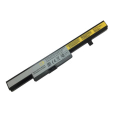 Baterija za Lenovo IdeaPad B40 / Eraser B40 / N40 / B50 / N50, 2600 mAh Baterija za Lenovo IdeaPad B40 / Eraser B40 / N40 / B50 / N50, 2600 mAh