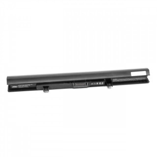 Baterija za Toshiba Satellite C50 / C55 / L50 / S50, 2600 mAh Baterija za Toshiba Satellite C50 / C55 / L50 / S50, 2600 mAh