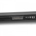 Baterija za Toshiba Satellite C50 / C55 / L50 / S50, 2600 mAh Baterija za Toshiba Satellite C50 / C55 / L50 / S50, 2600 mAh