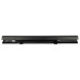 Baterija za Toshiba Satellite C50 / C55 / L50 / S50, 2600 mAh Baterija za Toshiba Satellite C50 / C55 / L50 / S50, 2600 mAh