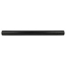 Baterija za Toshiba Satellite C50 / C55 / L50 / S50, 2600 mAh Baterija za Toshiba Satellite C50 / C55 / L50 / S50, 2600 mAh