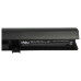 Baterija za Toshiba Satellite C50 / C55 / L50 / S50, 2600 mAh Baterija za Toshiba Satellite C50 / C55 / L50 / S50, 2600 mAh