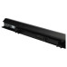 Baterija za Toshiba Satellite C50 / C55 / L50 / S50, 2600 mAh Baterija za Toshiba Satellite C50 / C55 / L50 / S50, 2600 mAh