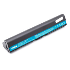 Baterija za Acer Aspire V5-131 / V5-171 / Aspire One 725, 2600 mAh