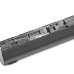 Baterija za Acer Aspire V5-131 / V5-171 / Aspire One 725, 2600 mAh