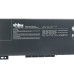 Baterija za HP ZBook 15 G3 / 15 G4, VV09XL, 7700 mAh