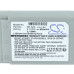 Baterija NP-500 / NP-600 za Minolta Dimage G400 / G500 / G600, 850 mAh Baterija NP-500 / NP-600 za Minolta Dimage G400 / G500 / G600, 850 mAh