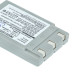 Baterija NP-500 / NP-600 za Minolta Dimage G400 / G500 / G600, 850 mAh Baterija NP-500 / NP-600 za Minolta Dimage G400 / G500 / G600, 850 mAh