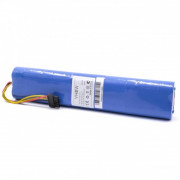 Baterija za Neato BotVac 70 / 70e / 75 / 80 / 85, 3500 mAh