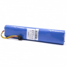 Baterija za Neato BotVac 70 / 70e / 75 / 80 / 85, 3500 mAh Baterija za Neato BotVac 70 / 70e / 75 / 80 / 85, 3500 mAh