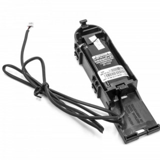 Baterija za HP P212 / P410 / P812, 600 mAh Baterija za HP P212 / P410 / P812, 600 mAh