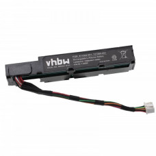 Baterija za HP P440 / P840 / P841, 1100 mAh