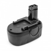 Baterija za Worx WG150 / WG250 / WG541 / WG900, 18 V, 2.0 Ah Baterija za Worx WG150 / WG250 / WG541 / WG900, 18 V, 2.0 Ah