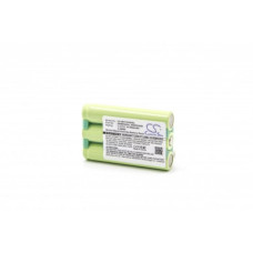 Baterija za Motorola Motorola T2288 / N2288 / V2288, 800 mAh