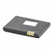 Baterija za Motorola C257 / C261 / L6 / E8, 600 mAh