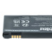 Baterija za Motorola RAZR V3XX / RAZR MAXX V6, BZ60, 700 mAh
