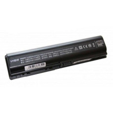 Baterija za HP Compaq Presario V3000 / V6000, 4400 mAh
