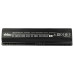 Baterija za HP Compaq Presario V3000 / V6000, 4400 mAh Baterija za HP Compaq Presario V3000 / V6000, 4400 mAh
