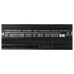 Baterija za HP Compaq Presario V3000 / V6000, 4400 mAh Baterija za HP Compaq Presario V3000 / V6000, 4400 mAh