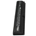 Baterija za HP Compaq Presario V3000 / V6000, 4400 mAh Baterija za HP Compaq Presario V3000 / V6000, 4400 mAh