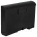 Baterija za Dell Inspiron 2100 / 4000 / 8000, 4400 mAh