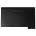 Baterija za Dell Inspiron 2100 / 4000 / 8000, 4400 mAh