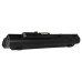 Baterija za Medion Akoya E1210 / MSI Wind U100 / LG X110, črna, 4400 mAh