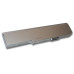 Baterija za Lenovo 3000 / N100 / N200 / C200, 4400 mAh