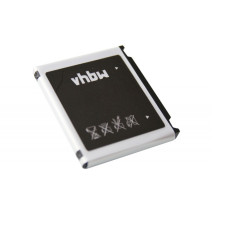Baterija za Samsung SGH-D830 / SGH-E840 / SGH-X820, 800 mAh