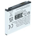 Baterija za Samsung SGH-D900 / SGH-E490 / SGH-E780, 600 mAh Baterija za Samsung SGH-D900 / SGH-E490 / SGH-E780, 600 mAh