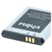 Baterija za Samsung SGH-E570 / SGH-J700 / SGH-J700I, 600 mAh Baterija za Samsung SGH-E570 / SGH-J700 / SGH-J700I, 600 mAh