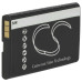 Baterija za Sagem MY-X2 / MY-X6 / MY-X7 / MY-V65 / MY-V75, 1000 mAh