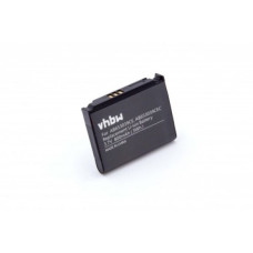 Baterija za Samsung SGH-E950 / SGH-L170 / SGH-L770 / SGH-L810, 800 mAh Baterija za Samsung SGH-E950 / SGH-L170 / SGH-L770 / SGH-L810, 800 mAh