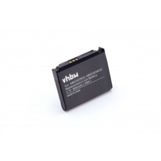 Baterija za Samsung SGH-E950 / SGH-L170 / SGH-L770 / SGH-L810, 800 mAh
