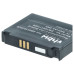 Baterija za Samsung SGH-E950 / SGH-L170 / SGH-L770 / SGH-L810, 800 mAh