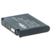 Baterija za Samsung SGH-E950 / SGH-L170 / SGH-L770 / SGH-L810, 800 mAh
